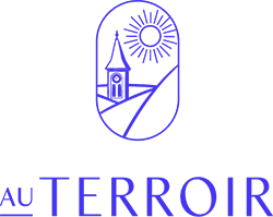 Auterroir Logo