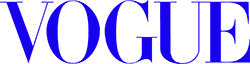 Vogue Logo